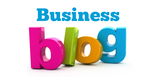5 razones para abrir un blog corporativo