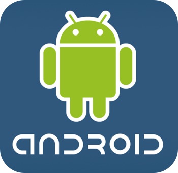 El nuevo celular de Google – Android