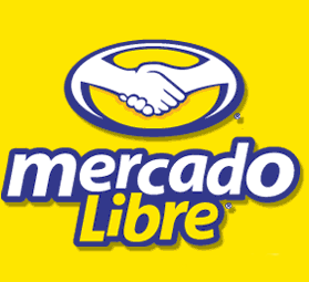 MercadoLibre.Com lanza su portal WAP