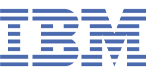 IBM sigue ganando pero despide 2800 empleados