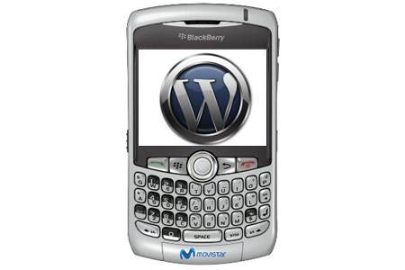 wordpress-blackberry