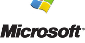 5000 empleados menos para Microsoft