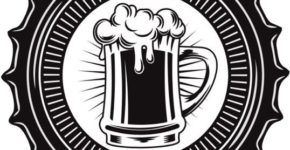 Token BEER – La nueva ICO de la cerveza artesanal
